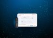 MEMORY DRIVE FLASH USB3.2/256GB IKLP50G2/256GB KINGSTON