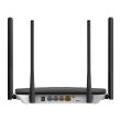 MERCUSYS Router 300 Mbps LAN \ WAN ports 1