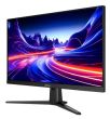 DAHUA LM27-E231BN 27" Gaming
