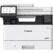 Canon i-SENSYS MF463dw II Printer Laser B/W MFP A4 40 ppm USB Ethernet LAN Wi-Fi