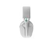 HEADSET G321 LIGHTSPEED WRL/WHITE 981-001569 LOGITECH