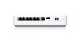 NET VIDEO RECORDER INSTANT KIT/UNVR-INSTANT-KIT UBIQUITI