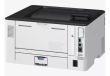 Canon i-SENSYS LBP246dw II Printer Laser B/W A4 40 ppm USB Ethernet LAN Wi-Fi