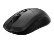 MOUSE USB OPTICAL WRL GAMING/VERSA 300 W 8K MSI