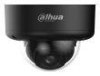 NET CAMERA 5MP DOME/HDBW5559E1-ZHE-IL27135B DAHUA