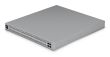 UBIQUITI Switch type Managed Switch layer L2/L3 Rack mounting Yes