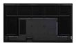 DISPLAY LCD 65"/65UL3Q-E LG