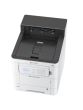 Kyocera ECOSYS PA4000cx Printer Laser Colour Duplex A4 40 ppm Ethernet LAN USB (SPEC)