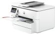 HP OfficeJet Pro 9730 Printer Inkjet Colour MFP A3 22 ppm USB Wi-Fi Ethernet LAN BT
