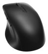 MOUSE USB OPTICAL WRL MD200/BLACK 90XB0790-BMU0F0 ASUS
