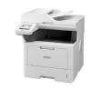 Brother MFC-L5715DN Printer Laser B/W MFP A4 48 ppm USB Ethernet LAN