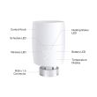 SMART VALVE THERMOSTATIC KASA/KE100 TP-LINK