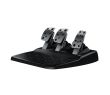 STEERING WHEEL G920/941-000124 LOGITECH