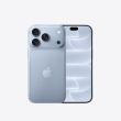 MOBILE PHONE IPHONE 18 PRO/256GB GLACIER MJRT4 APPLE