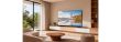 TCL 55 " 4K Ultra HD 3840 x 2160 pixels