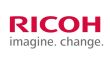 Ricoh D0CB0125 (D0CB-0125) PCDU:BK:SERVICE PARTS Black Drum Unit