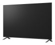 LG 75" 4K/Smart 3840x2160