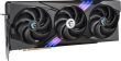 MSI NVIDIA GeForce RTX 5080 16 GB GDDR7