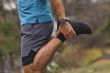 SMARTWATCH AMAZFIT ACTIVE 3 PR/APEX SILVER AMAZFIT