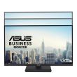 ASUS 27 " 2560 x 1440 pixels Quad HD