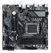 GIGABYTE AMD B650 SAM5 Micro-ATX