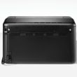 Brother HL-L1240W Printer Laser B/W A4 20 ppm USB Wi-Fi