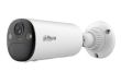 WRL CAMERA 4MP BULLET KIT/KIT/BF4CP-0210B/M0508 DAHUA