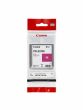 Canon PFI-031M (6265C001) Ink Cartridge, Magenta