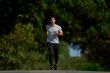 SMARTWATCH AMAZFIT ACTIVE MAX/W2556GL1N HUAMI