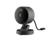 SMART HOME G100 CAMERA/BLACK CH-C08D-B AQARA