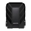 ADATA 2TB Colour Black AHD710P-2TU31-CBK