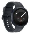 SMARTWATCH GALAXY WATCH9 LTE/40MM GRAPHITE SM-L345 SAMSUNG