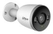 WRL CAMERA 3MP BULLET WIFI/F3D-IL-0280B DAHUA