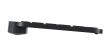 KEYBOARD WRL MX KEYS MASTER/GRAPHITE 920-010251 LOGITECH