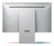 SAMSUNG 27 " 3840 x 2160 pixels 4K Ultra HD