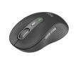 KEYBOARD +MOUSE SLIM MK950 ENG/GRAPHITE 920-012490 LOGITECH