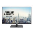 ASUS 27 " 3840 x 2160 pixels 4K Ultra HD