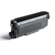 Brother TN-2320 (TN2320) Toner Cartridge, Black (SPEC)