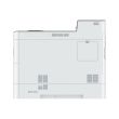 Kyocera ECOSYS PA4000cx Printer Laser Colour Duplex A4 40 ppm Ethernet LAN USB (SPEC)