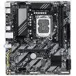GIGABYTE Intel B860 Express LGA1851 Micro-ATX