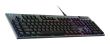 KEYBOARD G915 X/ENG 920-012942 LOGITECH