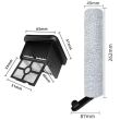DREAME Cleaning kit Model HCKI Black