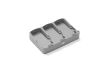 DJI DJI Neo 2 Two-Way Charging Hub CP.FP.00000274