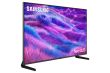 SAMSUNG 50 " 4K Ultra HD 3840 x 2160 pixels