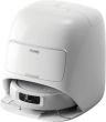 VACUUM CLEANER ROBOT ROMO S/WATER TANK CP.CR.00000053 DJI
