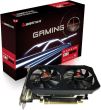 BIOSTAR AMD Radeon RX 560 1175 MHz
