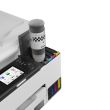 Canon MAXIFY GX2050 Printer Inkjet Colour MFP A4 15 ipm Wi-Fi Ethernet LAN USB