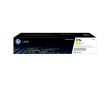 HP 117A (W2072A) Toner Cartridge, Yellow (SPEC)