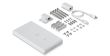 WRL ACCESS POINT/U6-MESH-PRO UBIQUITI