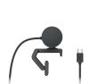 CAMERA WEBCAM BRIO 500/BLACK 960-001422 LOGITECH
